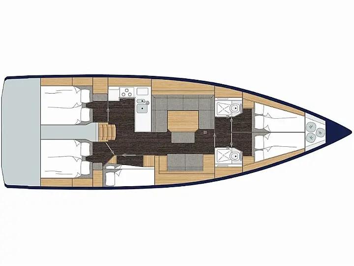 Plan image - 2