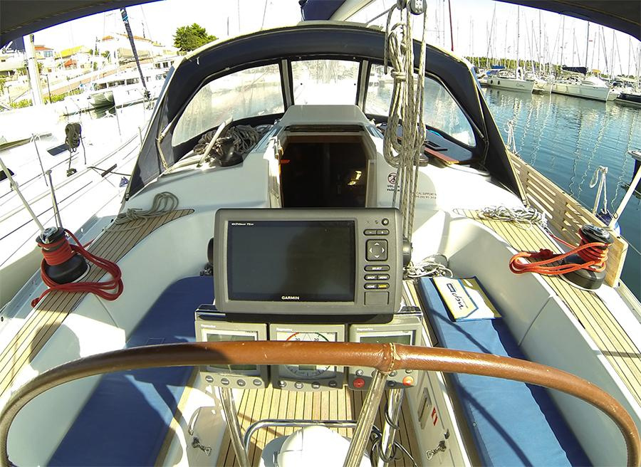 GPS Plotter - 2