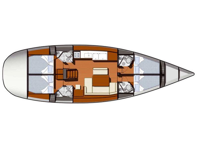 Plan image - 1