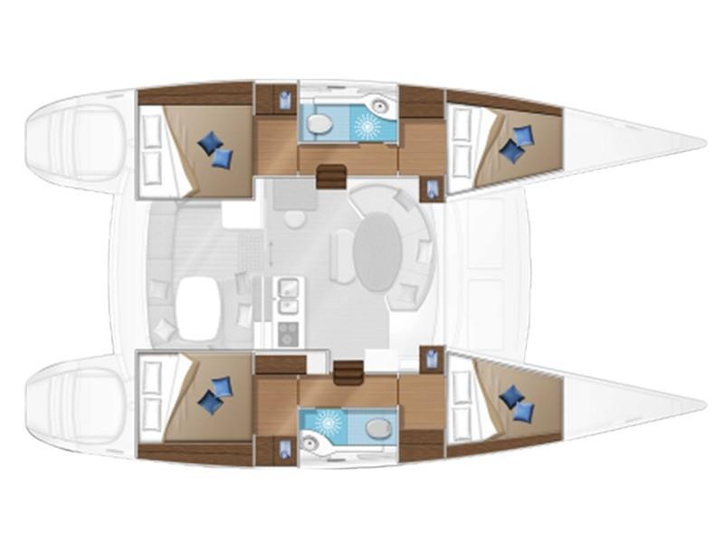 Plan image - 1