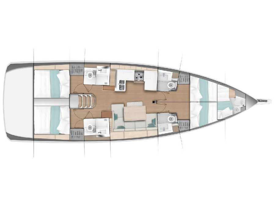 Plan image - 1