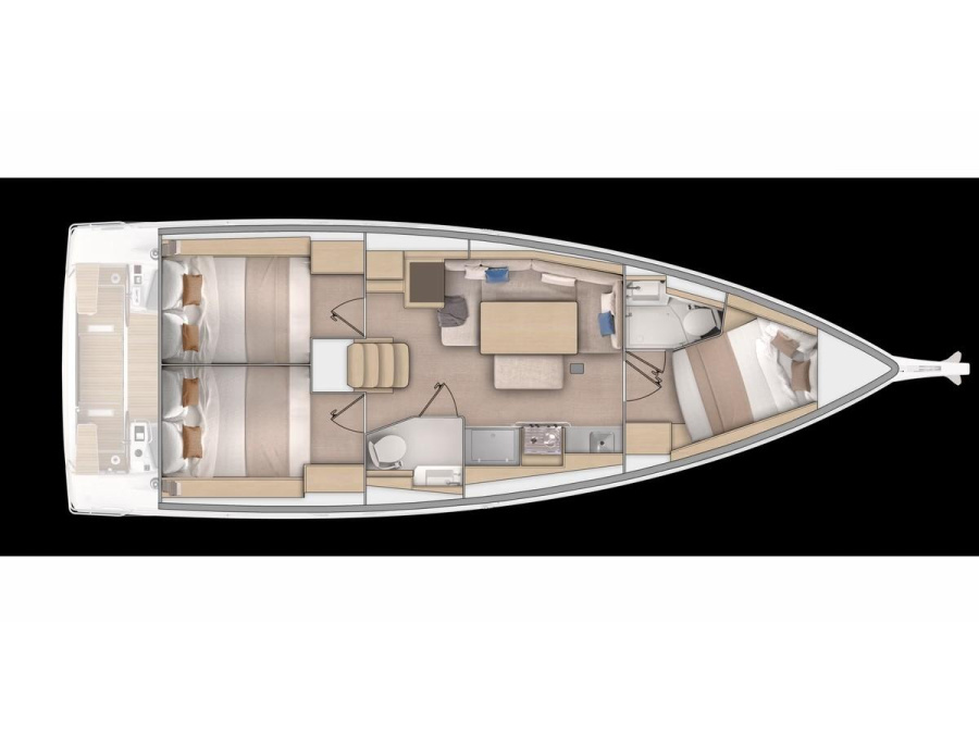 Plan image - 1