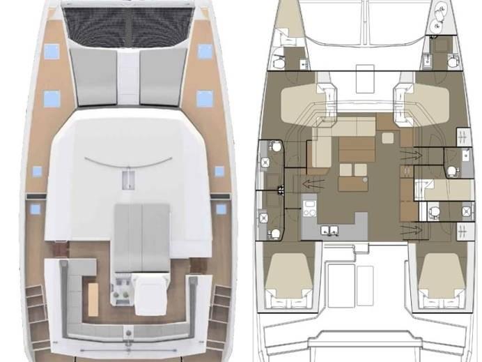 Plan image - 1