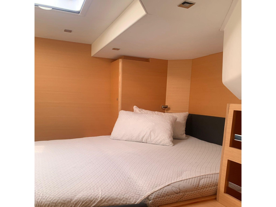Interior image - 2