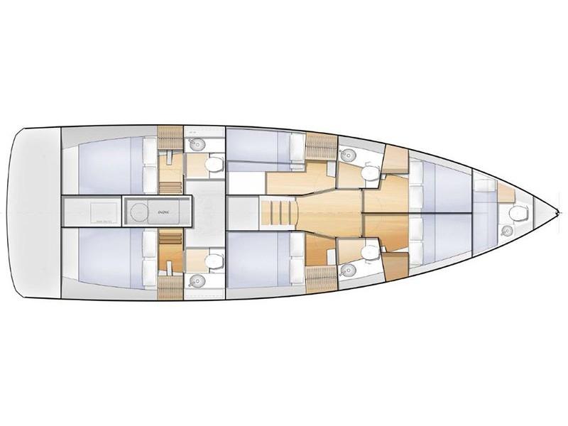 Plan image - 2