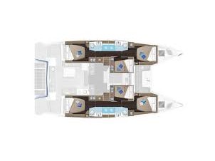 Plan image - 1