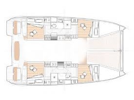 Plan image - 1
