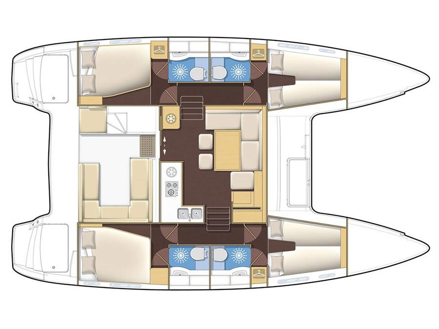 Plan image - 2