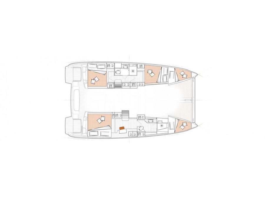 Plan image - 1