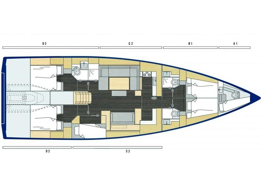 Plan image - 2
