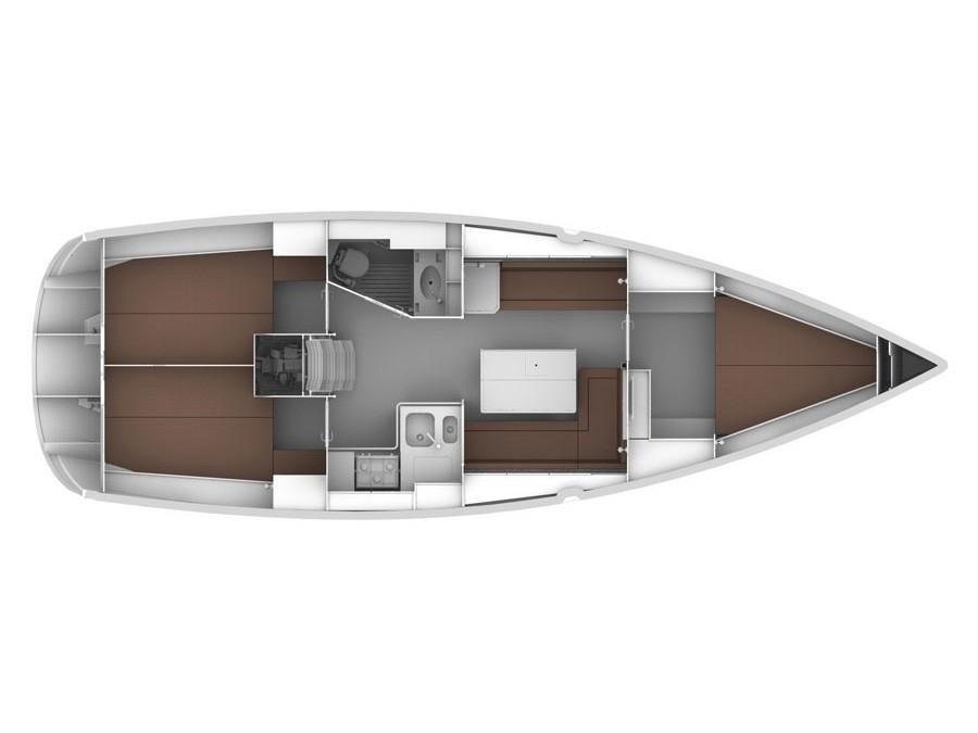 Plan image - 2