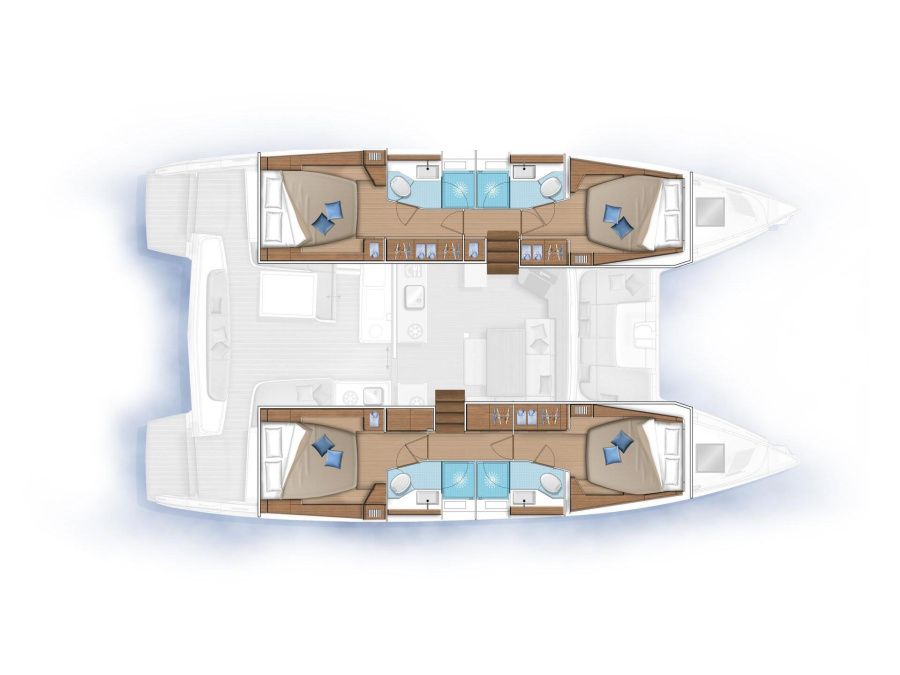 Plan image - 1