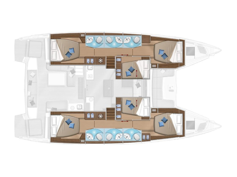 Plan image - 2