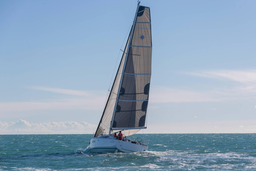 Habanera - 2