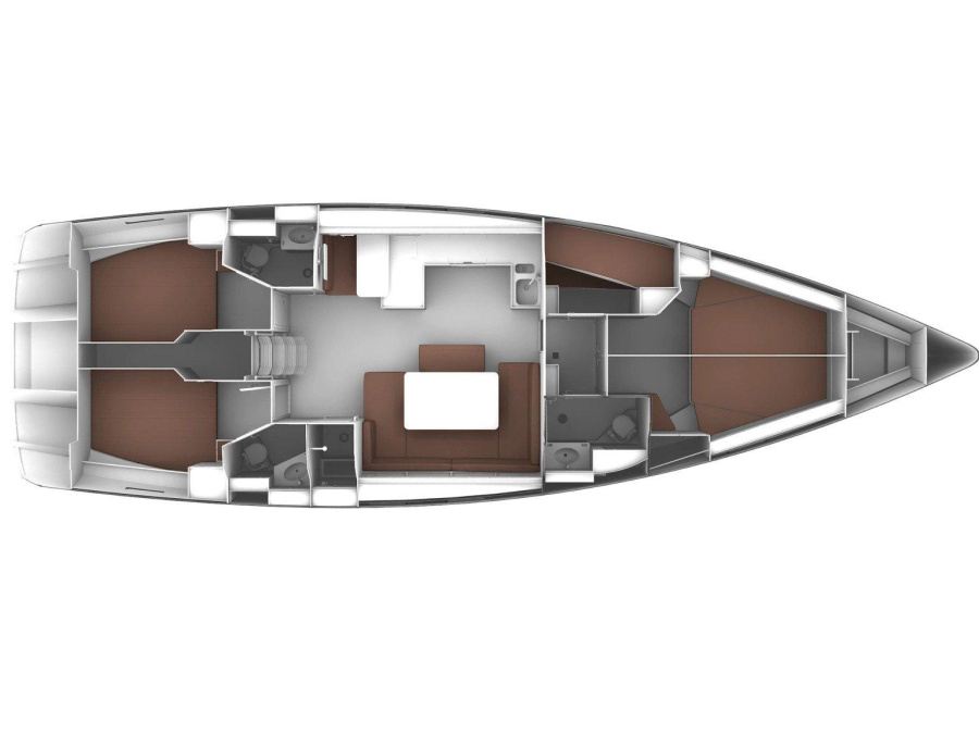 Plan image - 1