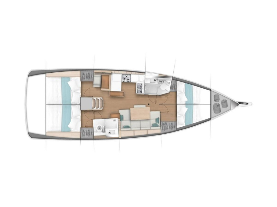 Plan image - 2