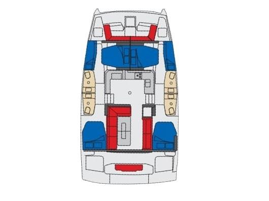Plan image - 2