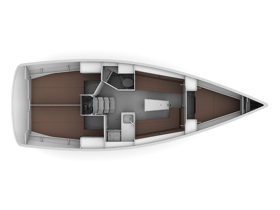 Plan image - 1