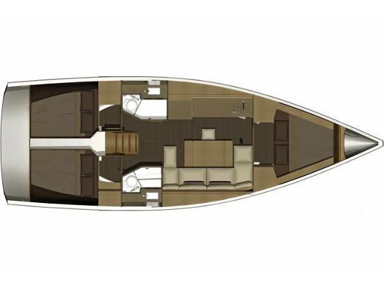 Plan image - 2