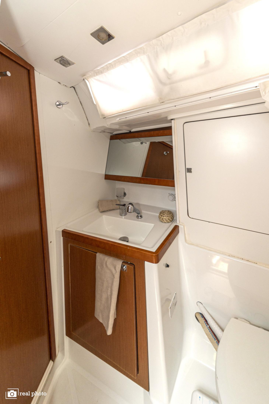 Anthea -  Solar Panel - 1