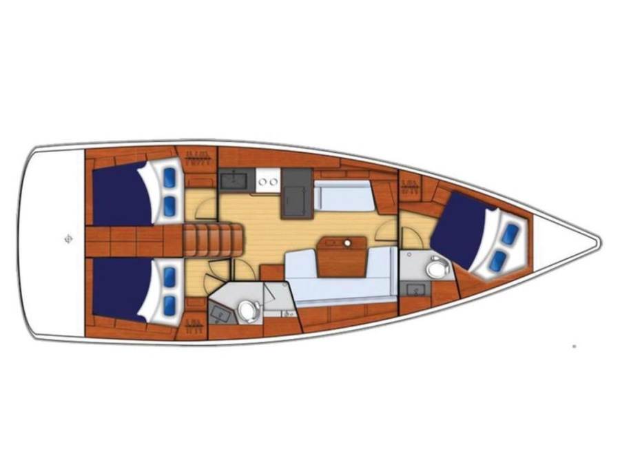 Plan image - 1