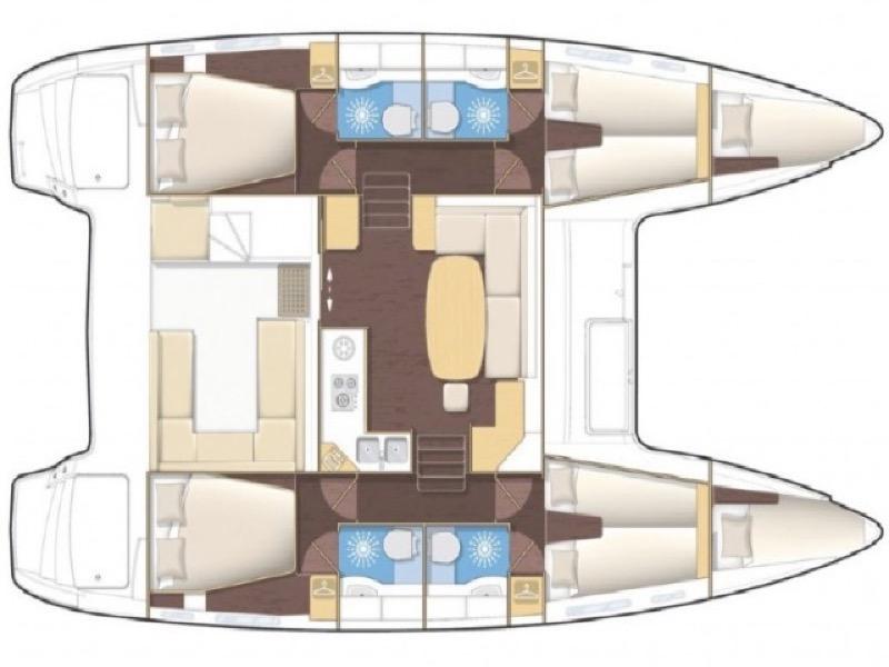 Plan image - 2