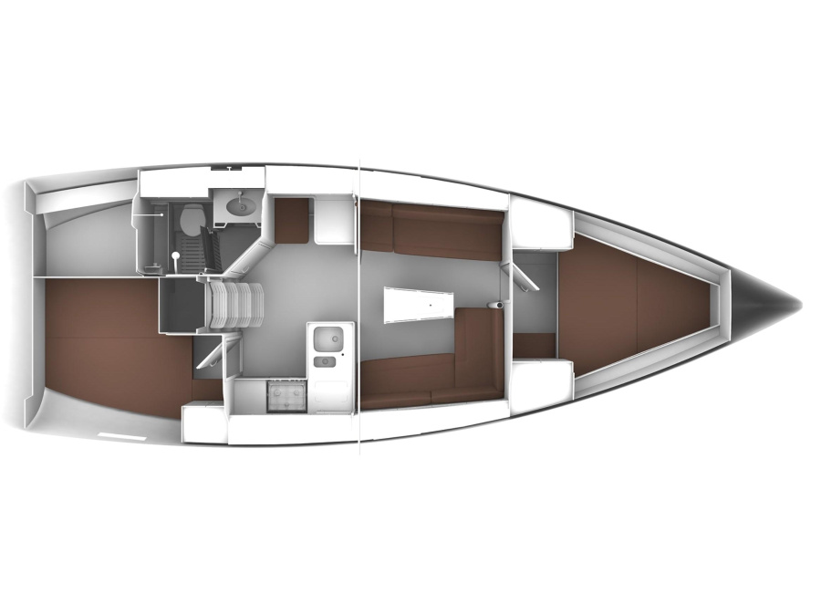 Plan image - 1