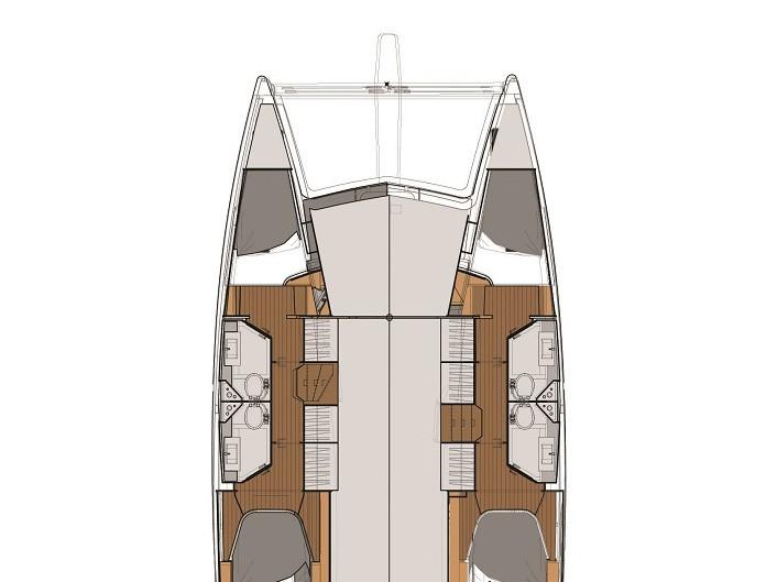 Plan image - 1