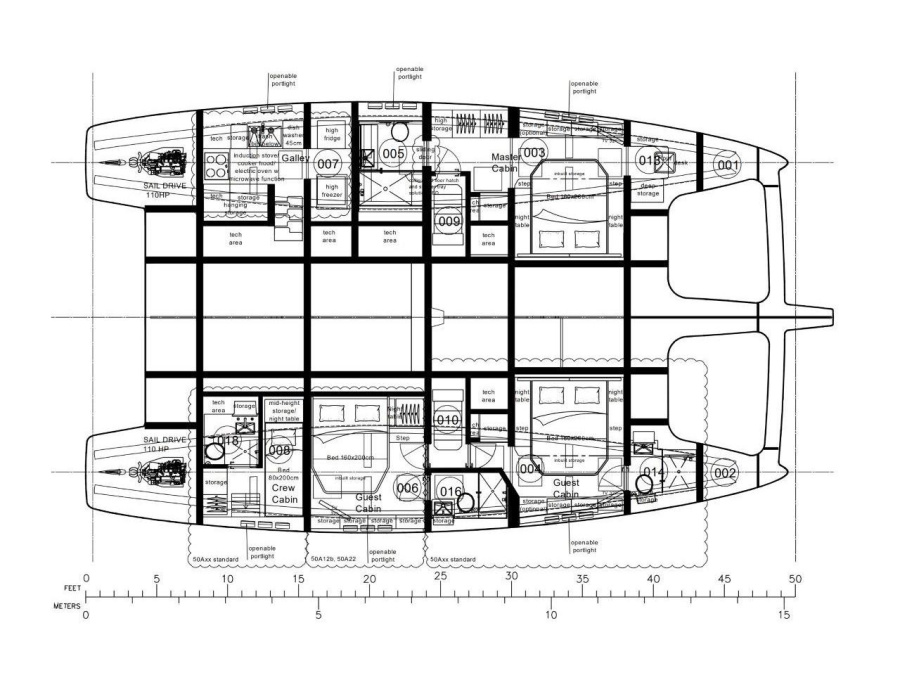Plan image - 1