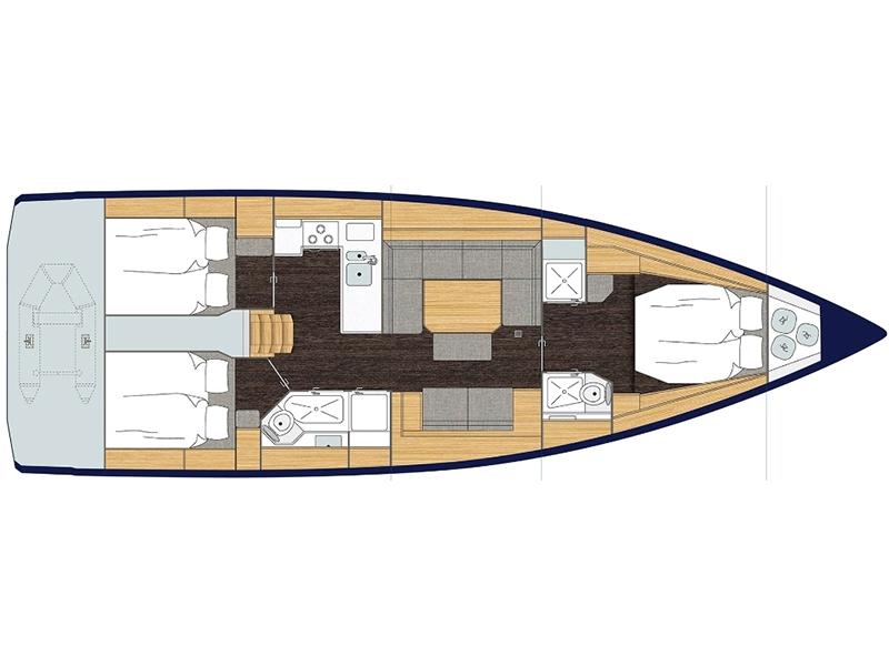 Plan image - 1