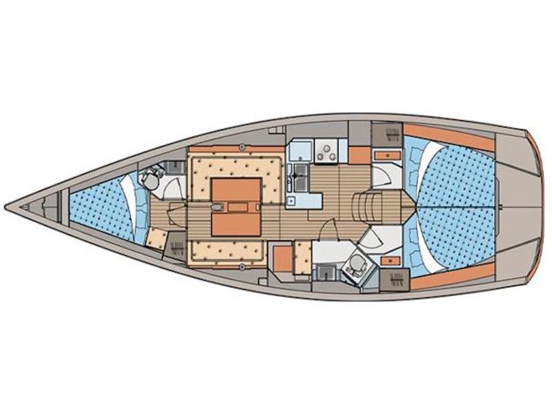 Plan image - 1