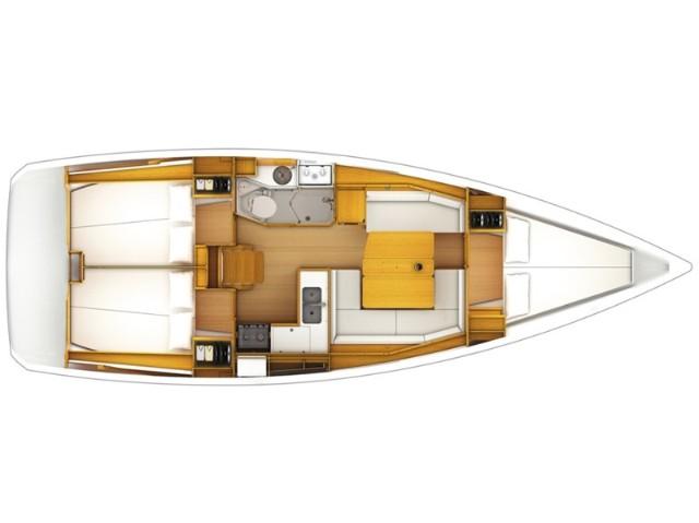 Plan image - 2