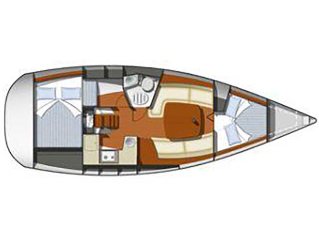 Plan image - 1