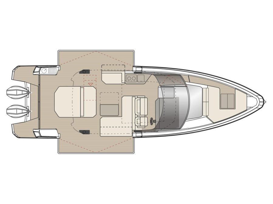 Plan image - 2