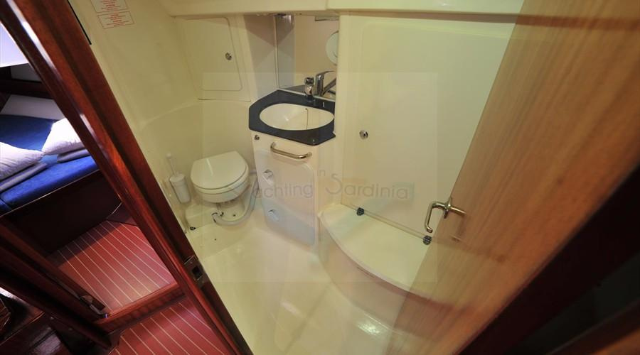  Electric Toilet - June 2014 - 2