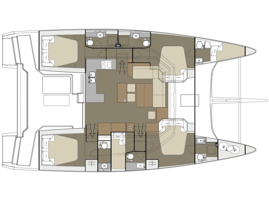 Plan image - 1