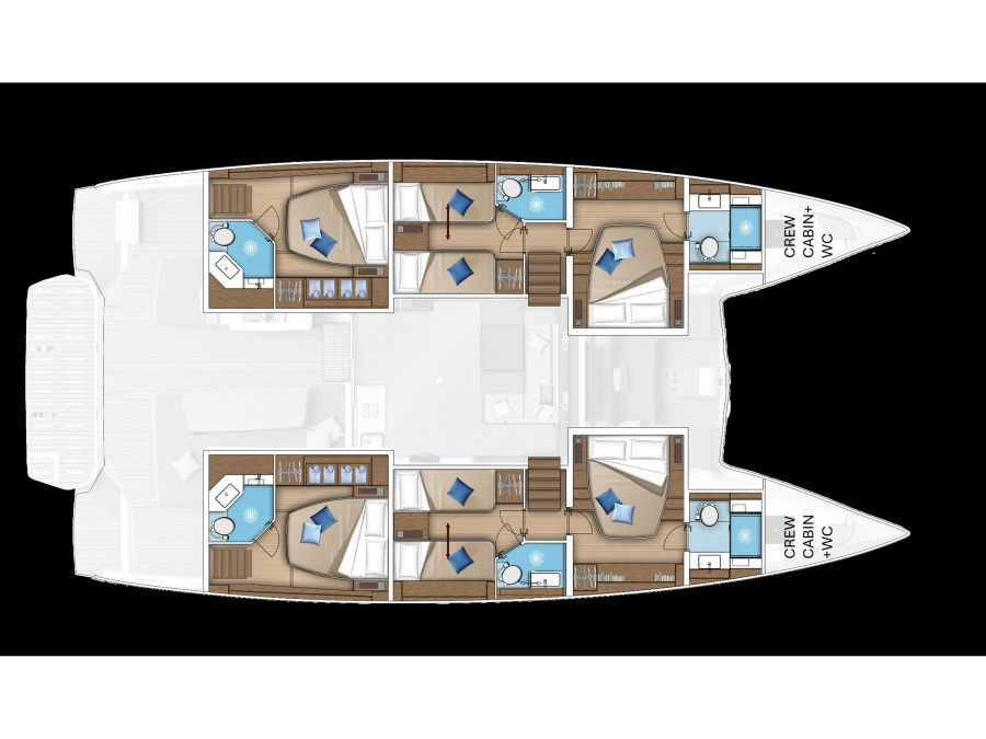 Plan image - 1