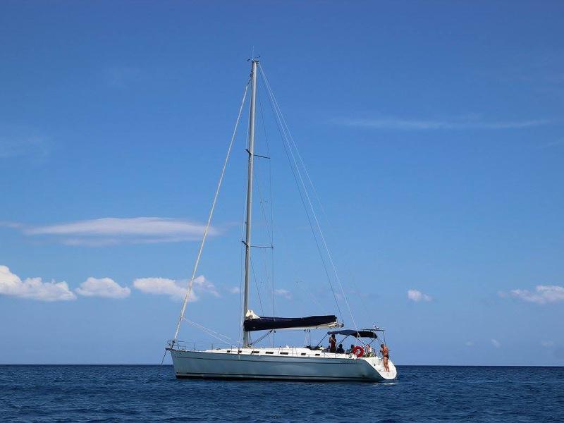 exterior - 1