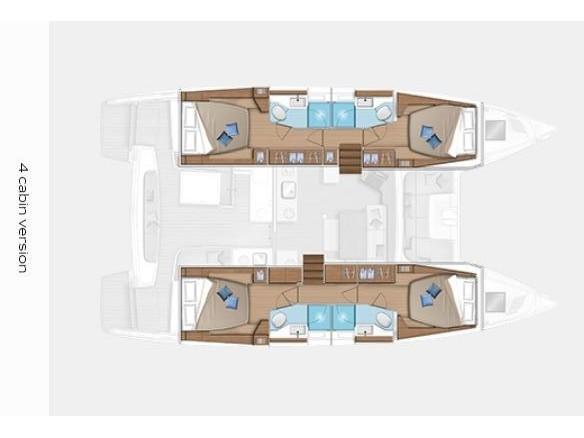 Plan image - 1