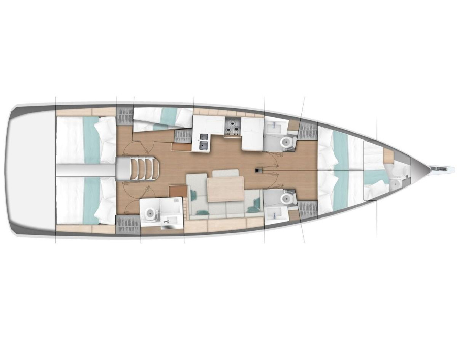 Plan image - 1