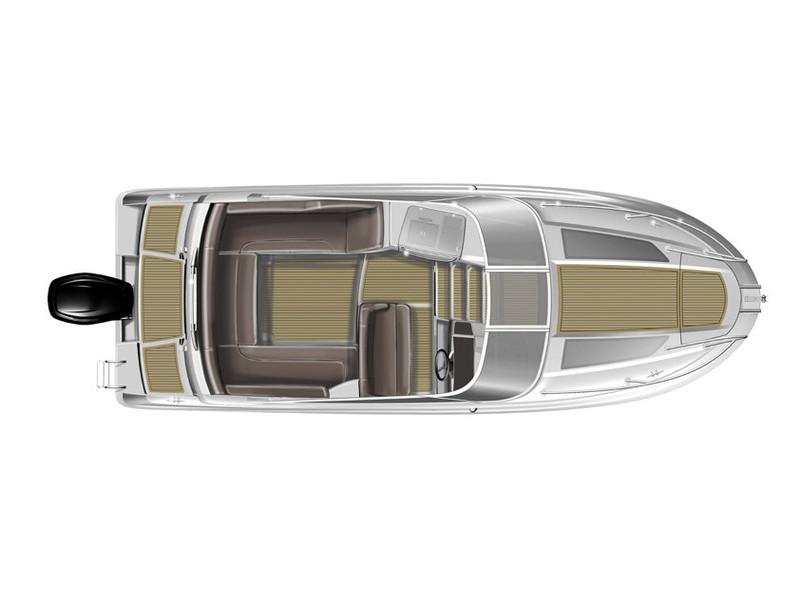 Plan image - 1