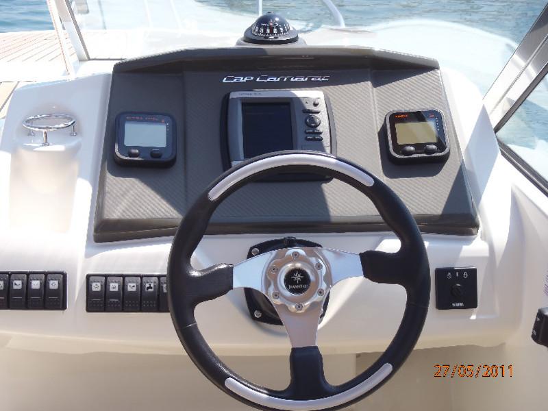 Interior image - 2