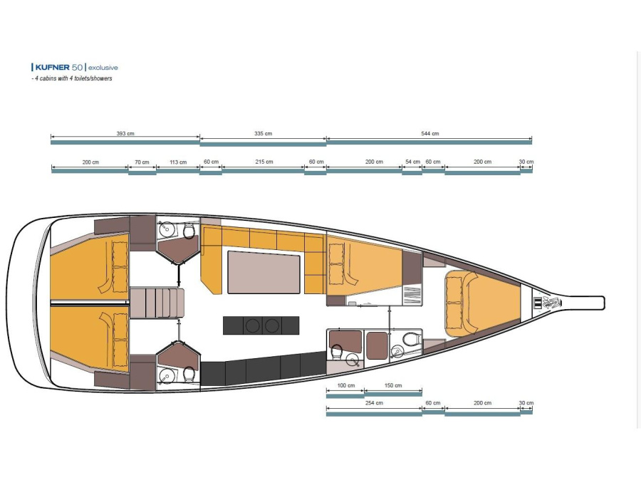 Plan image - 2