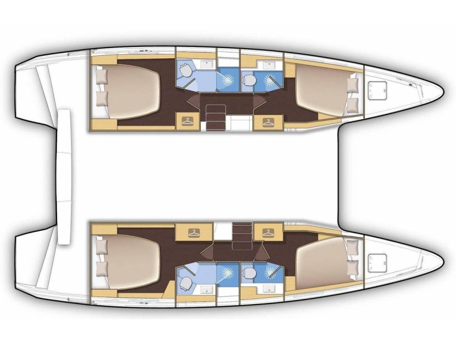 Plan image - 2