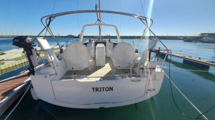 TRITON - 1