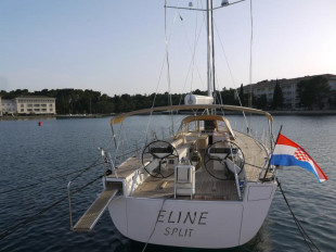 Eline - 2
