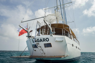 Lagaro - 1