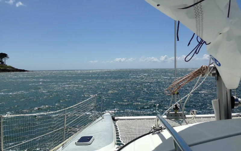 MALDIVE 32 (SMILEY)  - 3