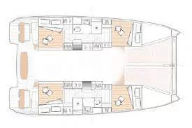 Photo #1 - EXCESS 11 (4 CAB) (STAR II) in Le Marin - 26723