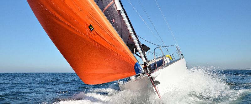 Photo #1 - RM 9.70 (WASSILY) in LA TRINITE SUR MER - 26729